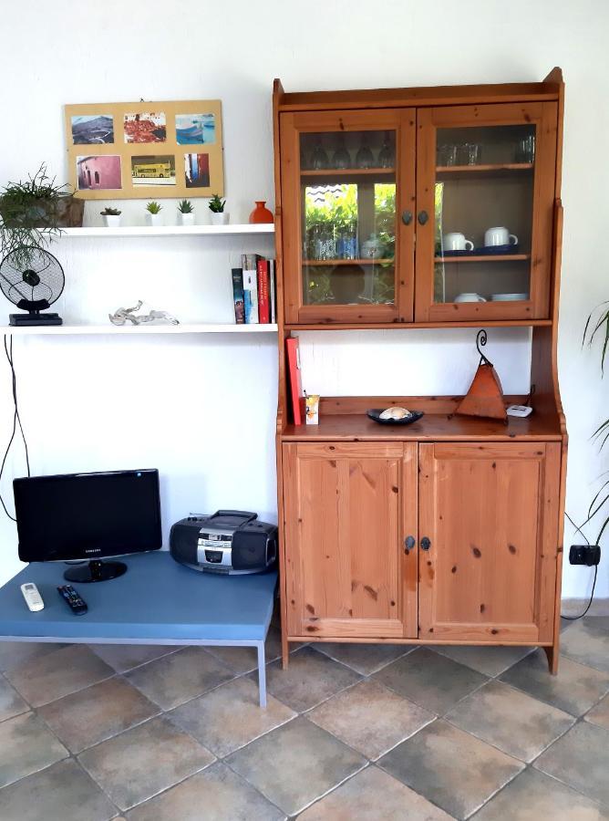 L'Antico Frantoio Villa Rapallo Ngoại thất bức ảnh
